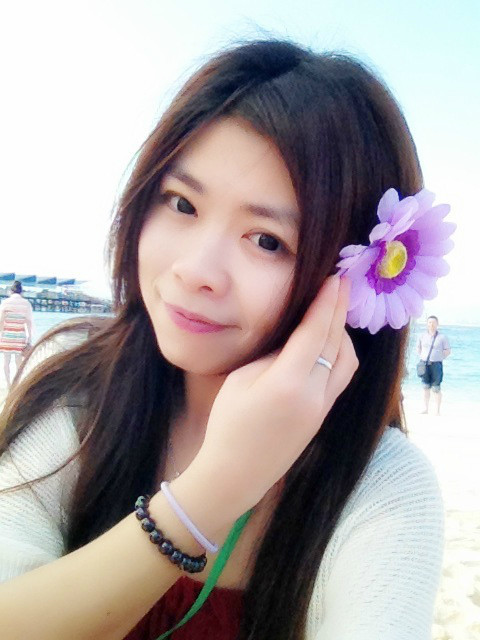 无码国产福利在线观看1000集:02-05-15-20-32-37W:27,无码国产福利在线观看,探索千集精彩,解锁独家福利 无码国产福利在线观看1000集:02-05-15-20-32-37W:27,无码国产福利在线观看,探索千集精彩,解锁独家福利