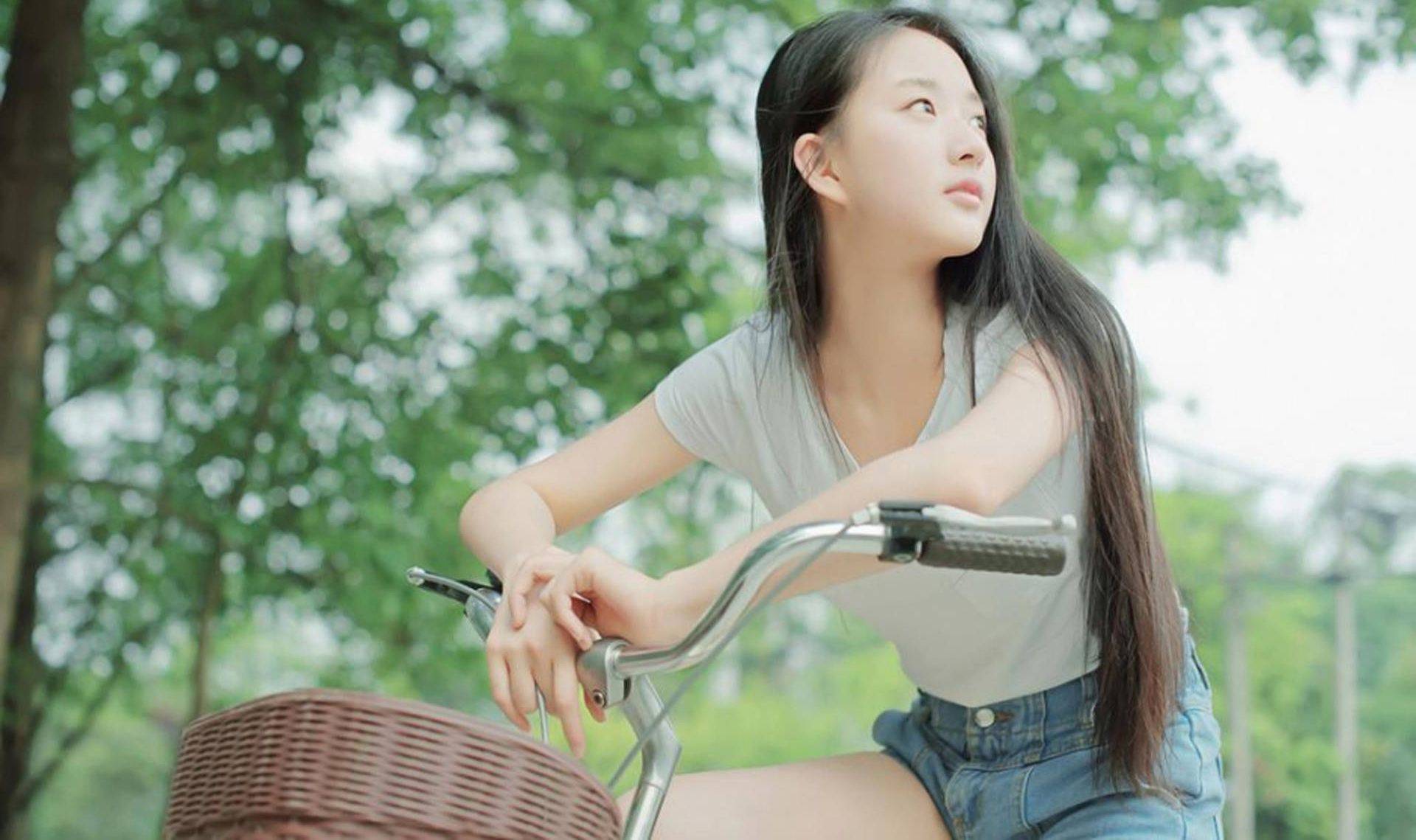 无码国产福利在线观看1000集:02-05-15-20-32-37W:27,无码国产福利在线观看,探索千集精彩,解锁独家福利 无码国产福利在线观看1000集:02-05-15-20-32-37W:27,无码国产福利在线观看,探索千集精彩,解锁独家福利