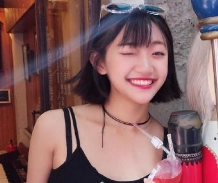 欧美精品人妻AⅤ在线观视频免费:03-09-18-19-42-48V：02,欧美精品人妻在线视频，探索免费观看的新视界（文章）