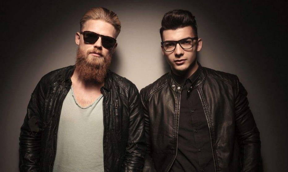 欧美精品V欧洲高清视频在线观看:03-13-24-32-34-44Q：48,欧美精品视频与欧洲高清在线观看，探索数字娱乐的新纪元