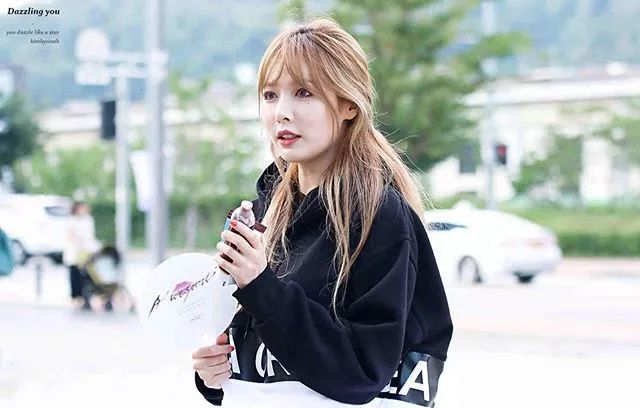 日韩人妻无码AⅤ中文字幕你懂的:08-11-14-17-21-22K：05,日韩影视作品中的文化交流与探索，从人妻无码AⅤ到中文字幕的变迁