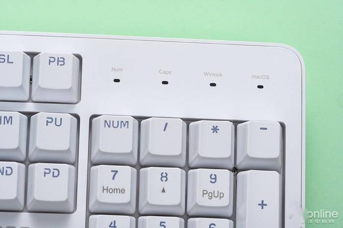 久久久一本精品99久久精品88:01-12-13-15-22-27G：32,久久久一本精品探索，深度解读99久久精品与数字背后的故事