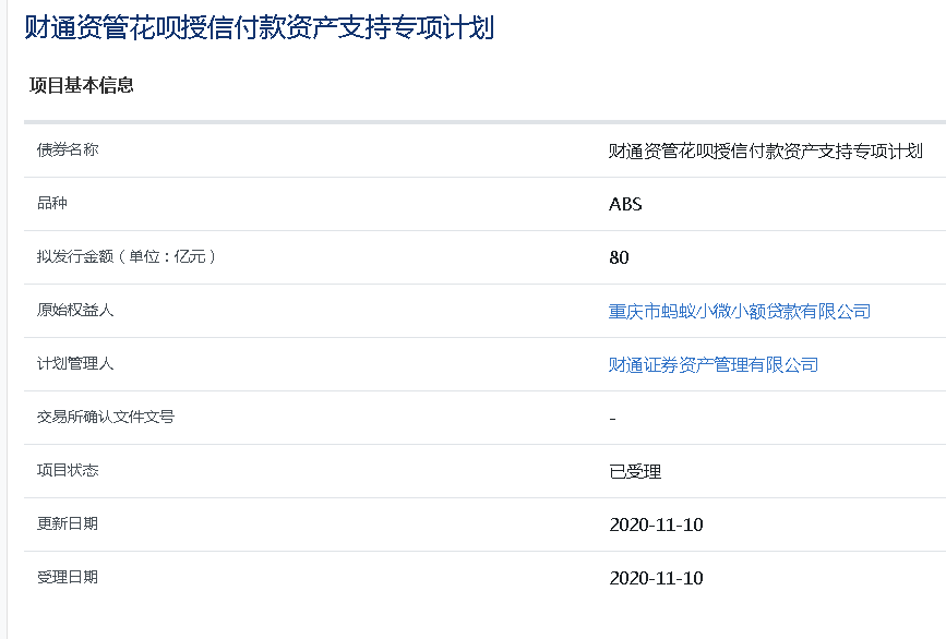 久久久一本精品99久久精品88:01-12-13-15-22-27G:32,久久久一本精品探索,深度解读99久久精品与数字背后的故事 久久久一本精品99久久精品88:01-12-13-15-22-27G:32,久久久一本精品探索,深度解读99久久精品与数字背后的故事