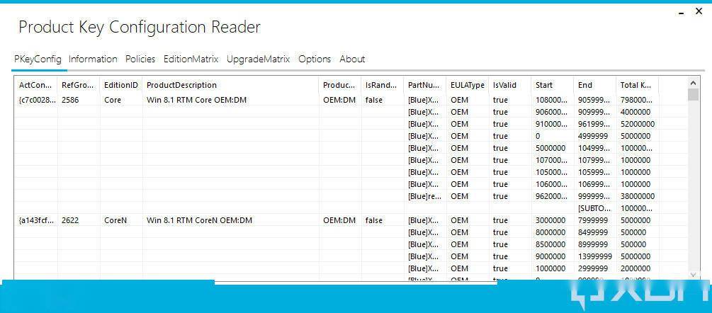 国产va免费精品高清在线30页:11-17-25-30-44-46P：01,探索国产VA精品高清在线的魅力，从第1页到第30页的精彩瞬间