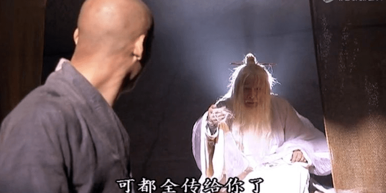 国产va免费精品高清在线30页:11-17-25-30-44-46P:01,探索国产VA精品高清在线的魅力,从第1页到第30页的精彩瞬间 国产va免费精品高清在线30页:11-17-25-30-44-46P:01,探索国产VA精品高清在线的魅力,从第1页到第30页的精彩瞬间