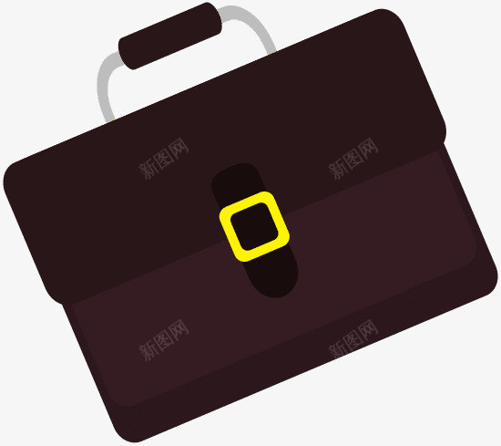 国产va免费精品高清在线30页:11-17-25-30-44-46P:01,探索国产VA精品高清在线的魅力,从第1页到第30页的精彩瞬间 国产va免费精品高清在线30页:11-17-25-30-44-46P:01,探索国产VA精品高清在线的魅力,从第1页到第30页的精彩瞬间