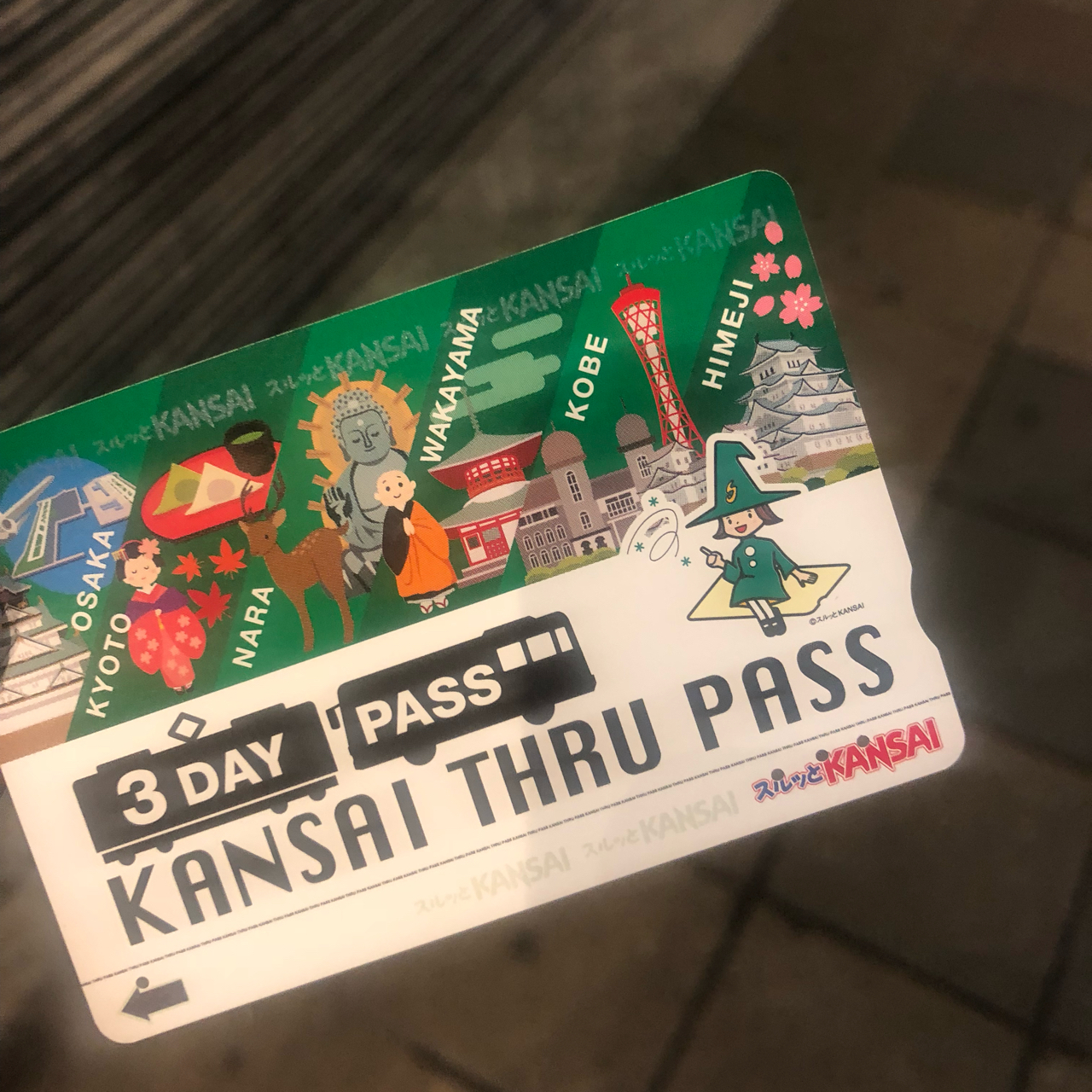 日本精品卡二卡三卡四卡2021:09-21-26-35-39-41M：48,日本精品卡文化深度探索，从卡二到卡四的独特魅力（2021年9月更新）