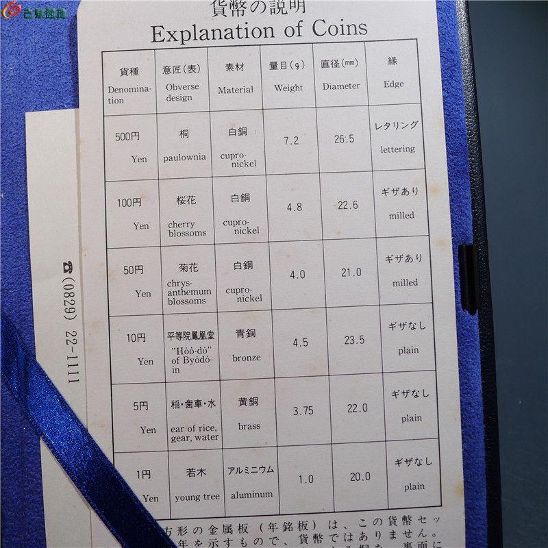 日本精品卡二卡三卡四卡2021:09-21-26-35-39-41M:48,日本精品卡文化深度探索,从卡二到卡四的独特魅力(2021年9月更新) 日本精品卡二卡三卡四卡2021:09-21-26-35-39-41M:48,日本精品卡文化深度探索,从卡二到卡四的独特魅力(2021年9月更新)