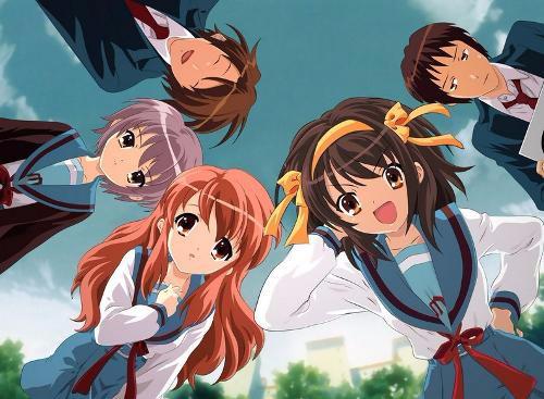 野花日本高清完整版在线观看动漫:08-29-36-41-46-49U：49,探索日本动漫之美，野花高清完整版在线观看