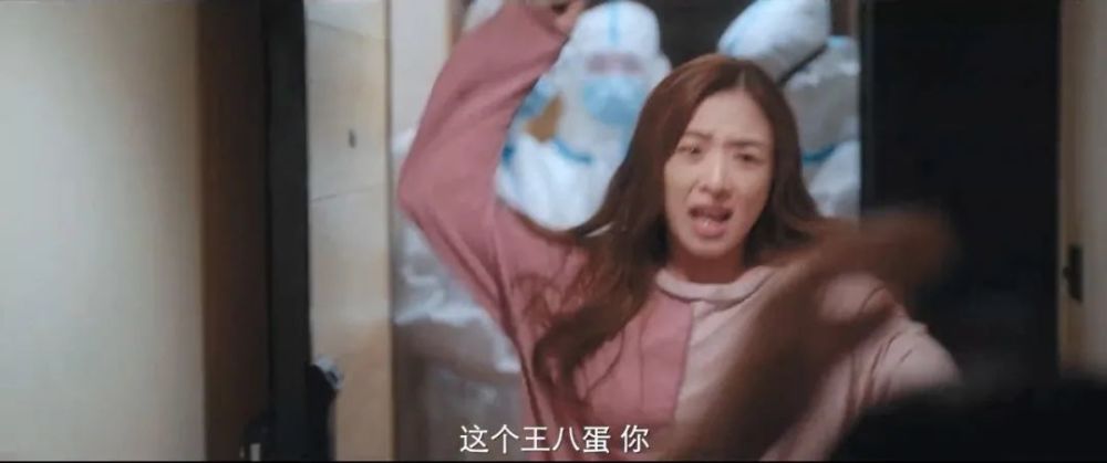 亚洲国产成人精品无码区在线播放:06-08-13-24-26-27Y:14,探索亚洲国产成人娱乐的无码区,文化与艺术之间的思考 亚洲国产成人精品无码区在线播放:06-08-13-24-26-27Y:14,探索亚洲国产成人娱乐的无码区,文化与艺术之间的思考