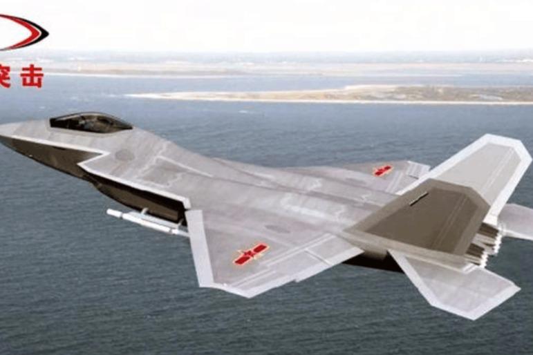 久久国产精品99精品国产987:05-26-28-31-38-40M：38,久久国产精品，探索中国制造的卓越品质与艺术魅力