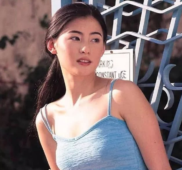 精品人妻无码专区在线无广告视频:06-29-37-44-47-49X:46,探索精品人妻无码专区,在线无广告视频的深度解析 精品人妻无码专区在线无广告视频:06-29-37-44-47-49X:46,探索精品人妻无码专区,在线无广告视频的深度解析