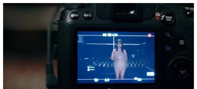 国产精品自在线拍国产手青青机版:18-20-21-26-32-43W：48,探索国产精品的魅力，青青机版系列