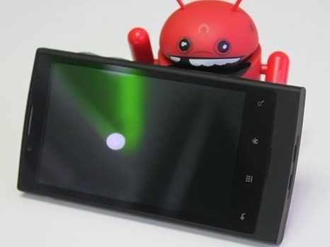 国产精品自在线拍国产手青青机版:18-20-21-26-32-43W:48,探索国产精品的魅力,青青机版系列 国产精品自在线拍国产手青青机版:18-20-21-26-32-43W:48,探索国产精品的魅力,青青机版系列