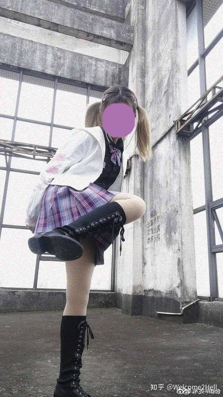 18禁极品软萌JK自慰爆乳网站:01-36-37-43-44-45J：45,探索网络世界中的JK文化，软萌与成人内容的争议话题