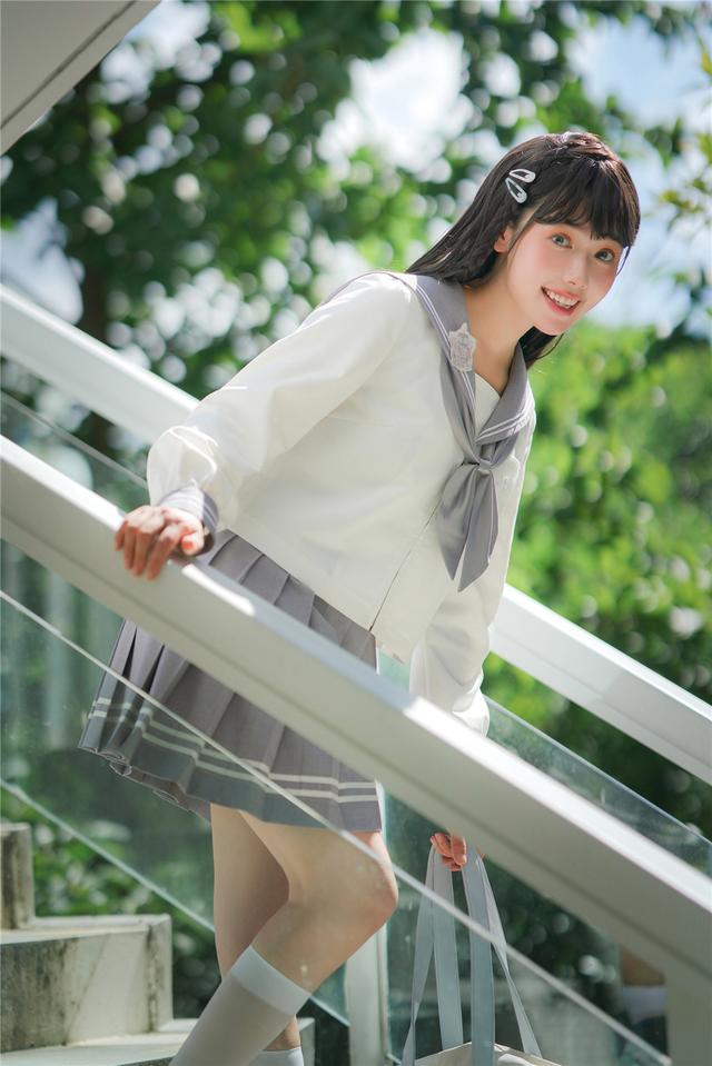 18禁极品软萌JK自慰爆乳网站:01-36-37-43-44-45J:45,探索网络世界中的JK文化,软萌与成人内容的争议话题 18禁极品软萌JK自慰爆乳网站:01-36-37-43-44-45J:45,探索网络世界中的JK文化,软萌与成人内容的争议话题