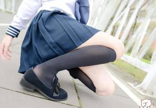 18禁极品软萌JK自慰爆乳网站:01-36-37-43-44-45J:45,探索网络世界中的JK文化,软萌与成人内容的争议话题 18禁极品软萌JK自慰爆乳网站:01-36-37-43-44-45J:45,探索网络世界中的JK文化,软萌与成人内容的争议话题