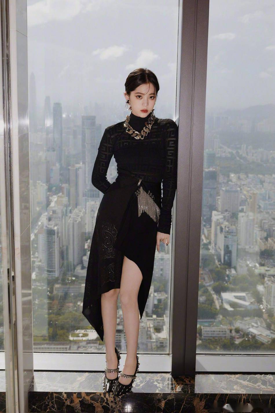 久久久亚洲熟妇熟女ⅩXXX影视:06-23-29-39-40-47J：14,久久久亚洲熟妇熟女ⅩXXX影视，探索成熟魅力的文化现象