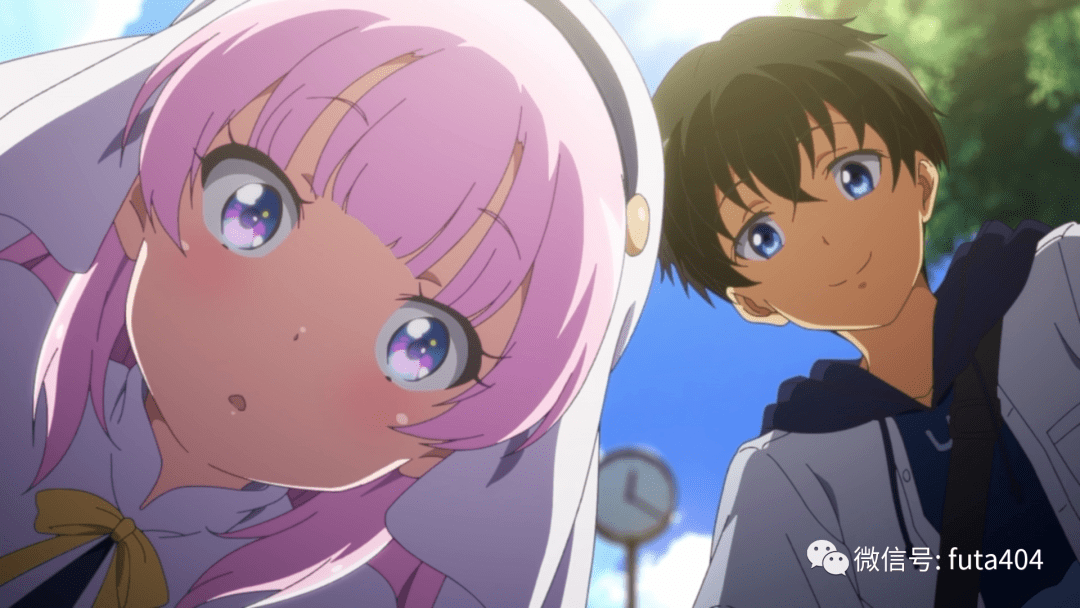 日本黄h兄妹h动漫一区二区三区:07-10-17-24-32-41D：40,日本动漫中的黄h兄妹故事，一区二区的探索与三区深度解析