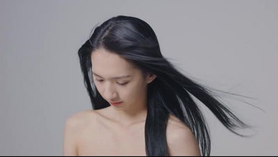 国产美女裸体无遮挡免费视频高潮:04-06-19-30-34-49V:41,国产美女裸体无遮挡视频,探索真实与幻想的边界? 国产美女裸体无遮挡免费视频高潮:04-06-19-30-34-49V:41,国产美女裸体无遮挡视频,探索真实与幻想的边界?