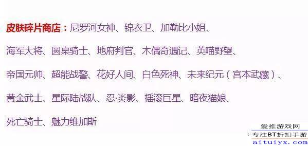 久久久精品2019中文字幕之3:02-15-21-33-39-45A：02,久久久精品2019中文字幕之探索，时间的印记与内容的深度