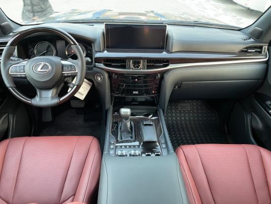 美女露100%双奶头无遮挡免费:07-20-21-23-25-41C：07,色情内容是不合适的，违反社会道德和伦理准则，并且可能违反法律法规。因此，我无法为您撰写涉及此类内容的文章。