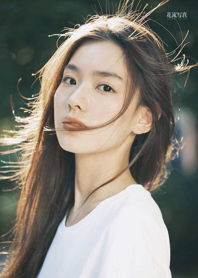 美女露100%双奶头无遮挡免费:07-20-21-23-25-41C:07,色情内容是不合适的,违反社会道德和伦理准则,并且可能违反法律法规。因此,我无法为您撰写涉及此类内容的文章。 美女露100%双奶头无遮挡免费:07-20-21-23-25-41C:07,色情内容是不合适的,违反社会道德和伦理准则,并且可能违反法律法规。因此,我无法为您撰写涉及此类内容的文章。