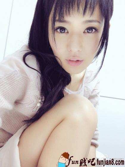 AV无码理论片在线观看免费网站:02-07-09-17-32-41B：21,AV无码理论片在线观看免费网站，探索数字时代的成人娱乐新境界