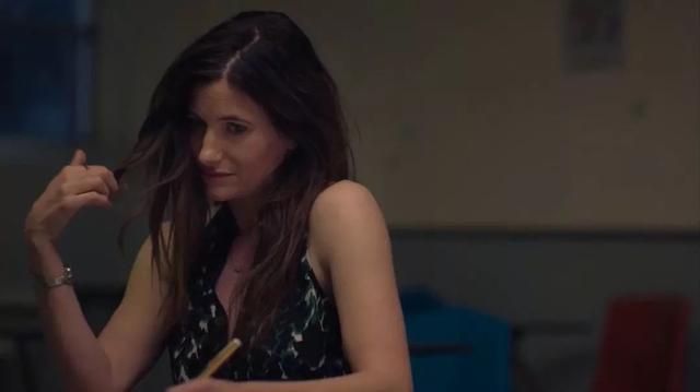 国产成人无码18禁午夜福利网址:05-16-26-32-45-47T：06,关于国产成人无码18禁午夜福利网址的探讨