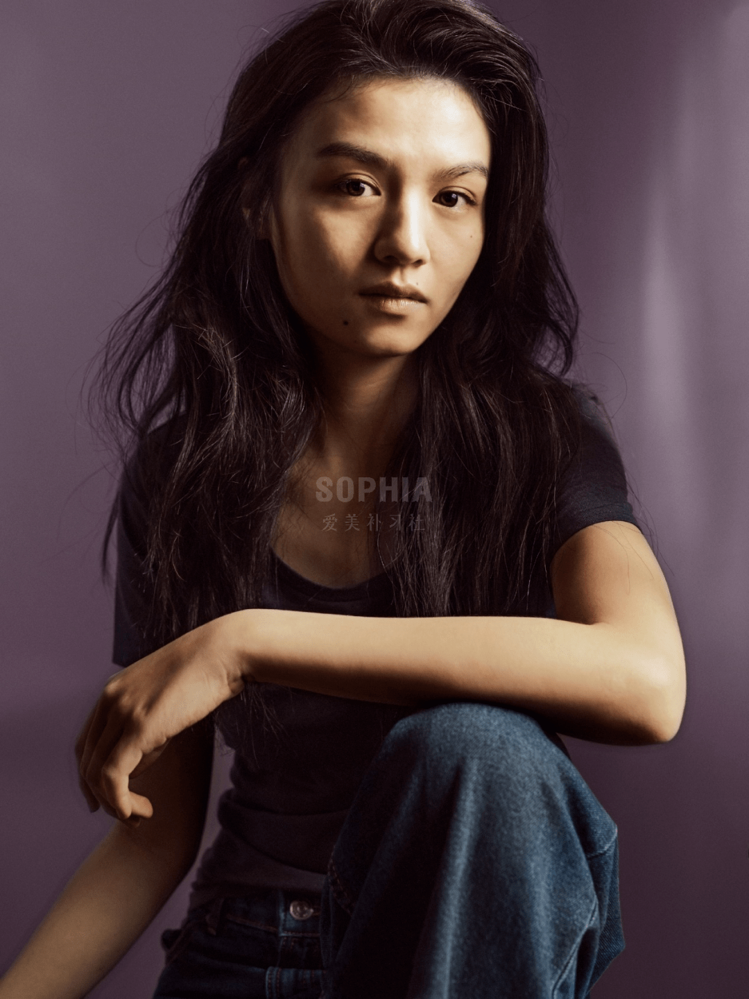 AAAA级少妇高潮大片在线观看:05-15-24-25-26-29X：12,探索成人世界的神秘角落，关于AAA级少妇高潮大片的一些真相