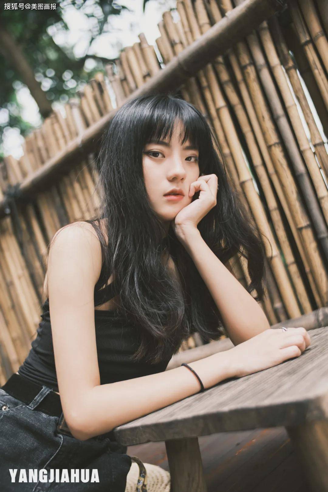 AAAA级少妇高潮大片在线观看:05-15-24-25-26-29X：12,探索成人世界的神秘角落，关于AAA级少妇高潮大片的一些真相