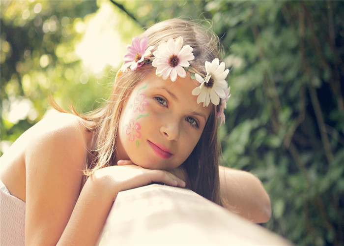 亚洲国产精品久久无码中文字蜜桃:02-19-30-38-45-47M：49,探索亚洲国产精品的魅力，无码中文字幕下的蜜桃故事