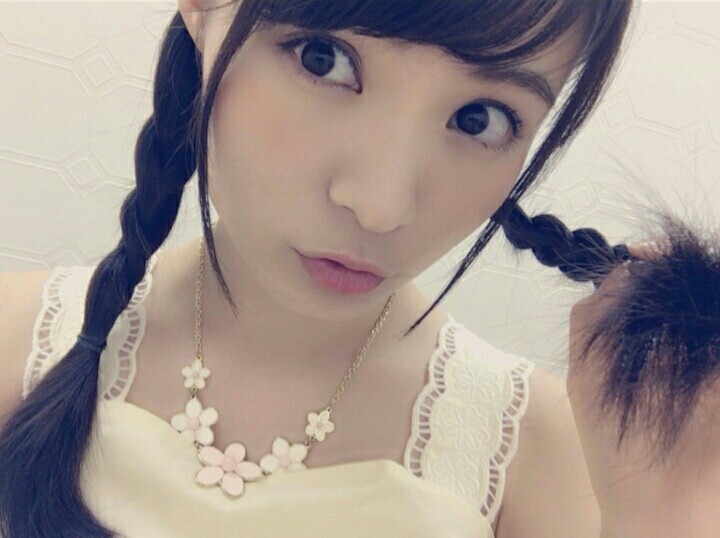 亚洲国产精品久久无码中文字蜜桃:02-19-30-38-45-47M：49,探索亚洲国产精品的魅力，无码中文字幕下的蜜桃故事