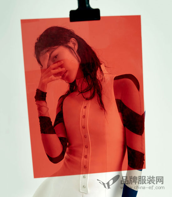 亚洲国产精品久久无码中文字蜜桃:02-19-30-38-45-47M：49,探索亚洲国产精品的魅力，无码中文字幕下的蜜桃故事