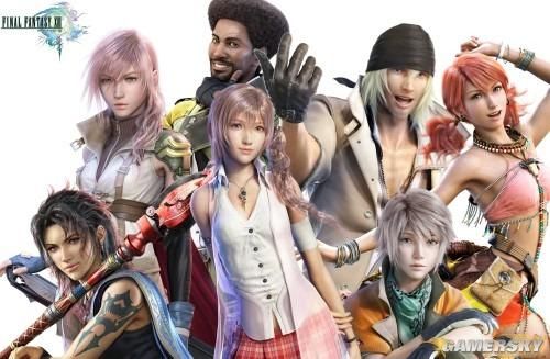 欧美日本国产va高清cabal:02-05-12-20-35-36S：20,欧美日本国产VA高清与Cabal游戏，深度解析及探索