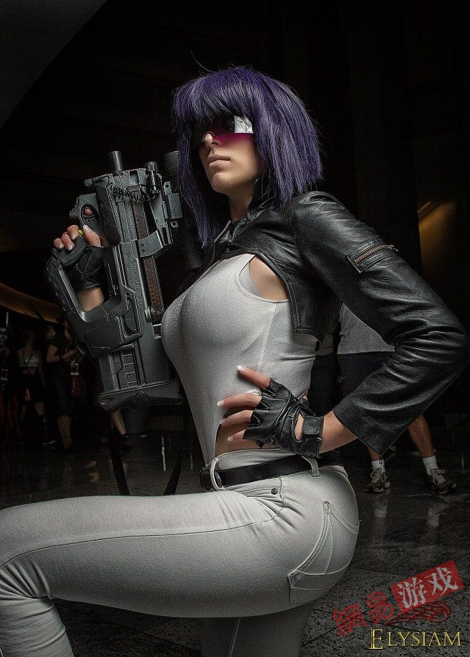 欧美日本国产va高清cabal:02-05-12-20-35-36S：20,欧美日本国产VA高清与Cabal游戏，深度解析及探索