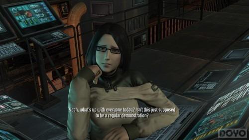 欧美日本国产va高清cabal:02-05-12-20-35-36S：20,欧美日本国产VA高清与Cabal游戏，深度解析及探索