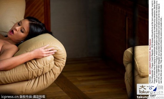 国精品无码一区二区三区在线A片:02-05-19-34-36-40H：04,色情内容是不合法的，违反我国相关的法律法规。我们应该遵守法律和道德准则，远离色情内容。如果有其他有益身心的娱乐需求，可以寻找一些正规的平台或文化活动，例如观看电影、参加体育运动、学习知识等，以丰富生活。