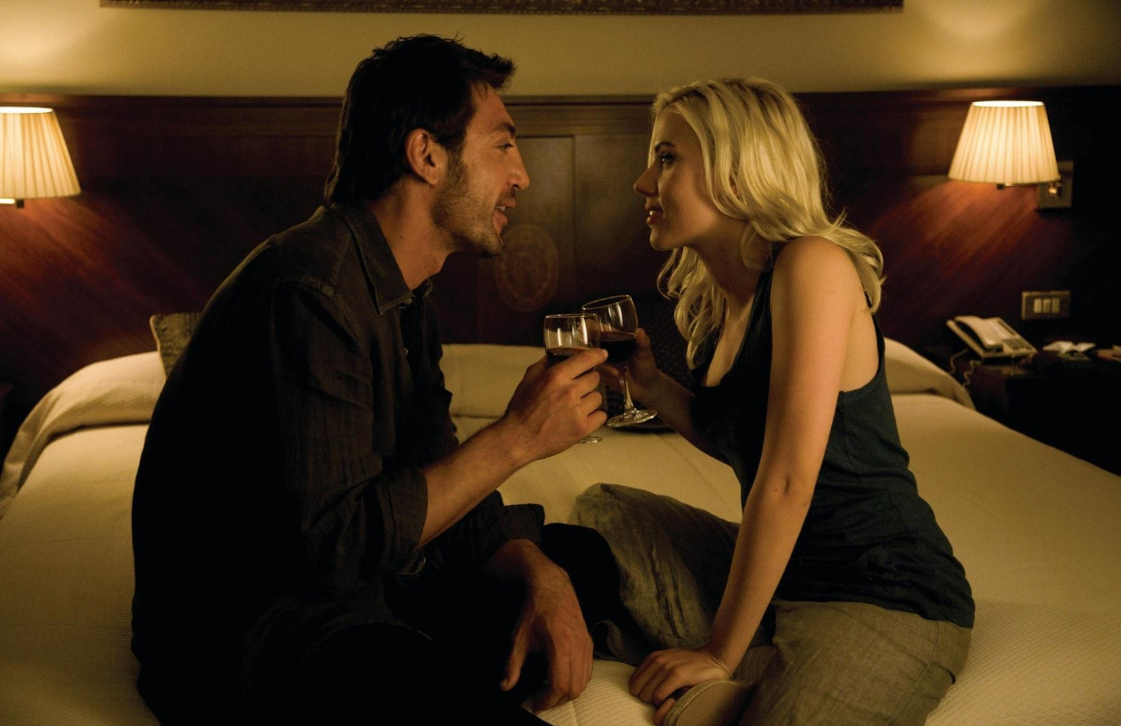 人人妻人人澡人人爽人人精品电影:22-28-30-34-38-46A：02,关于电影中的精品之作，探索人人妻题材的魅力与深度