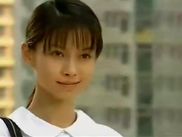 亚洲成a人无码亚洲成a无码av:03-09-10-12-40-44K：14,探索亚洲成人娱乐文化，无码亚洲成人影视的发展与影响