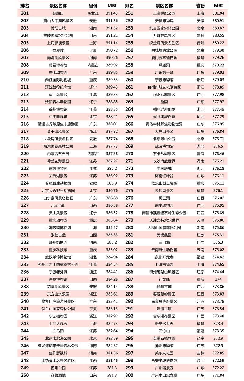中文字幕精品一区二区2021年:08-09-34-35-42-44X：34,中文字幕精品一区二区的探索之旅，从时间线看影视娱乐的新趋势（2021年观察）