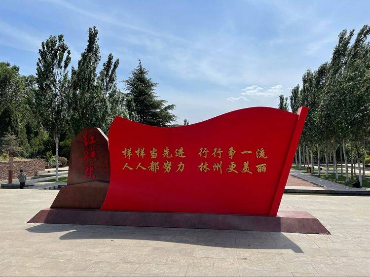 中文字幕精品一区二区2021年:08-09-34-35-42-44X：34,中文字幕精品一区二区的探索之旅，从时间线看影视娱乐的新趋势（2021年观察）