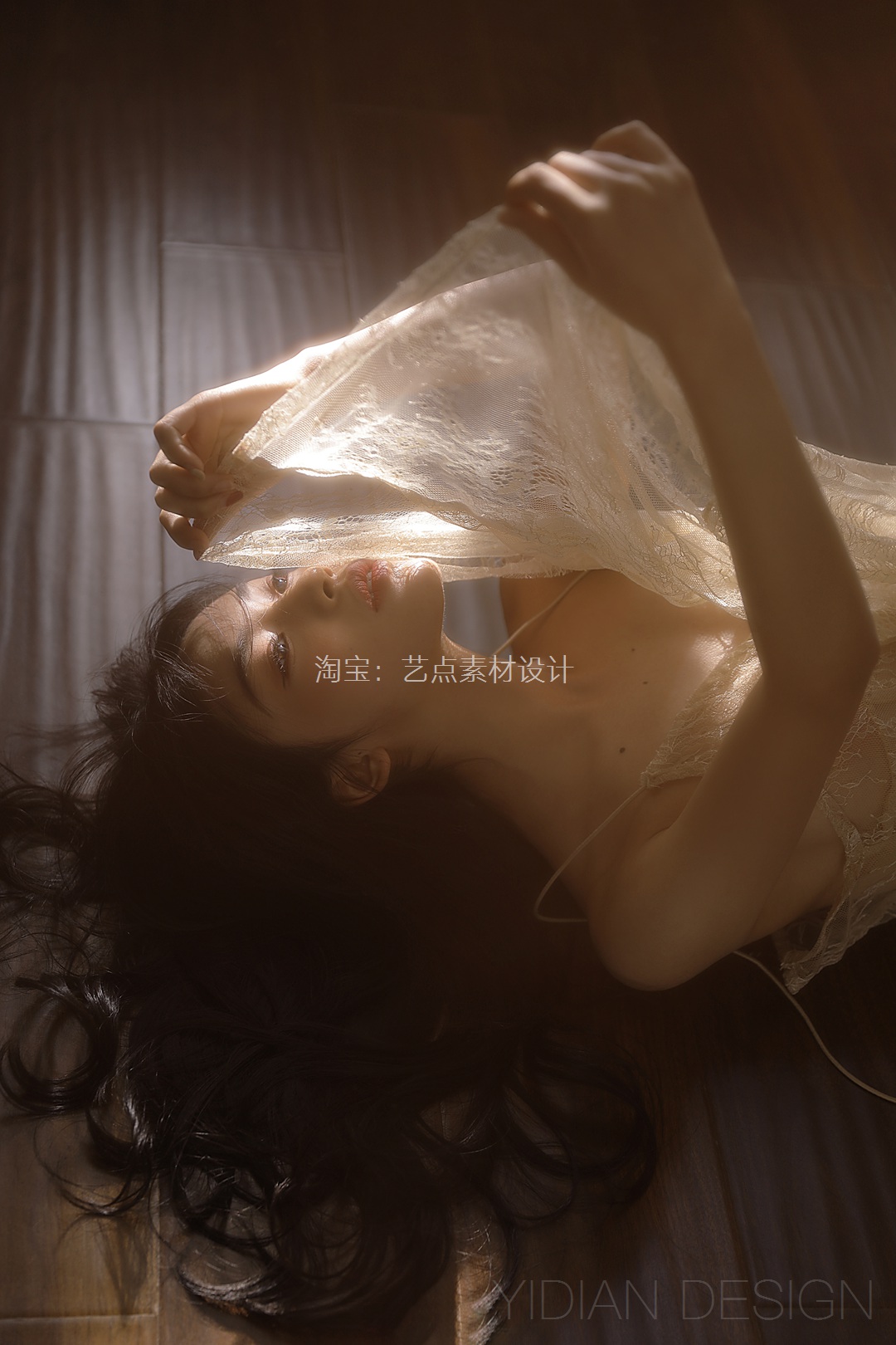 亚洲无人区午夜福利码高清完整版:11-31-33-36-39-49P：14,亚洲无人区午夜福利码高清完整版，探索神秘领域的深度体验