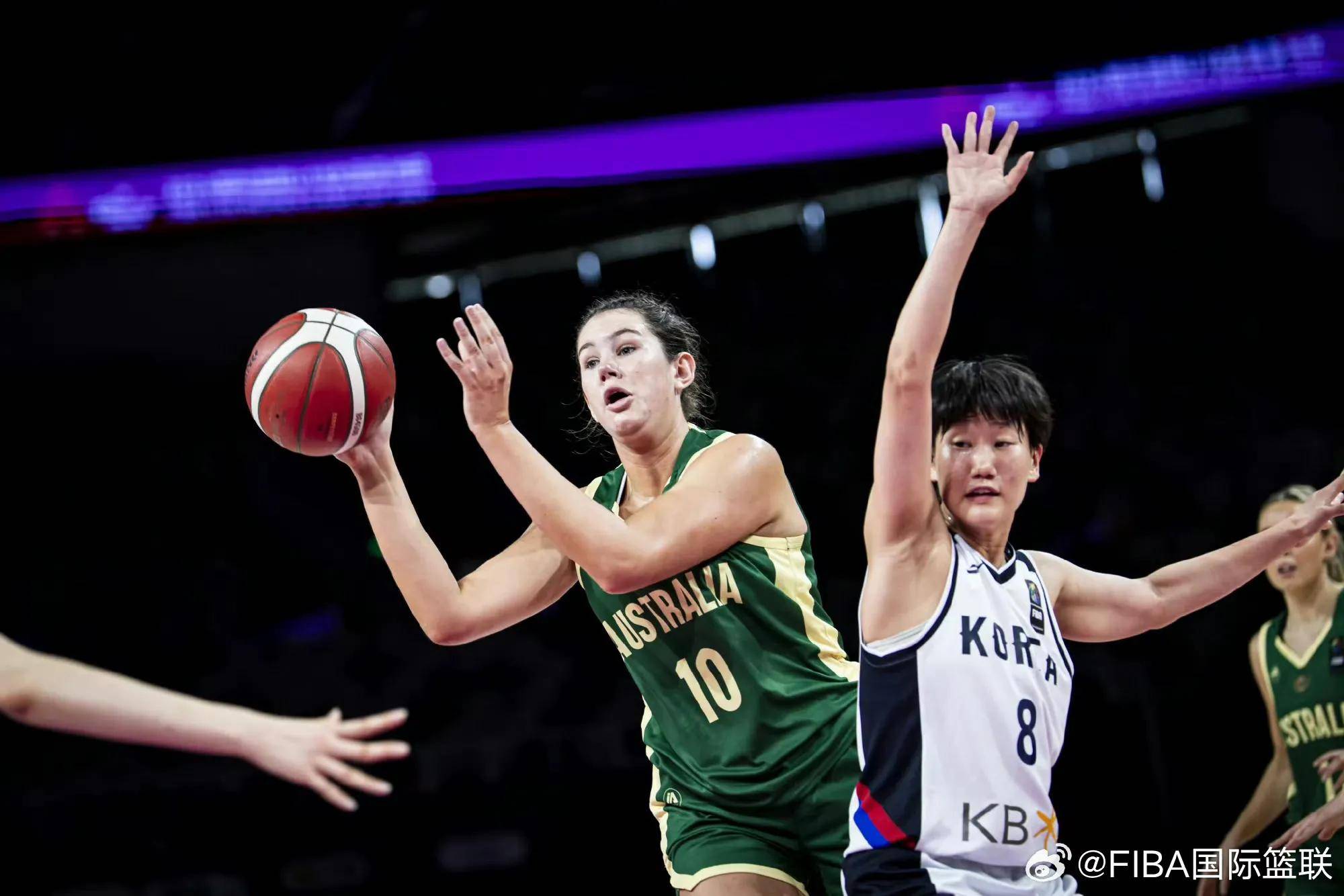 国产亚洲999精品AA片在线爽:03-04-10-13-16-35R：45,探索国产亚洲精品，在线赏析国产亚洲999精品AA片的新视界