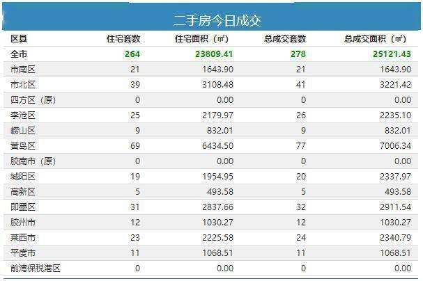 无码国产精品一区二区免费式芒果:01-13-27-33-39-49D：35,探索无码国产影视的精彩世界，一区二区免费式芒果的独特魅力