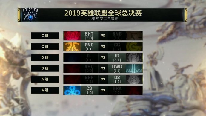 日本一卡二卡三卡四卡无卡在线播:11-14-18-19-21-40J：26,日本一卡二卡三卡四卡无卡在线播，探索数字娱乐的新纪元