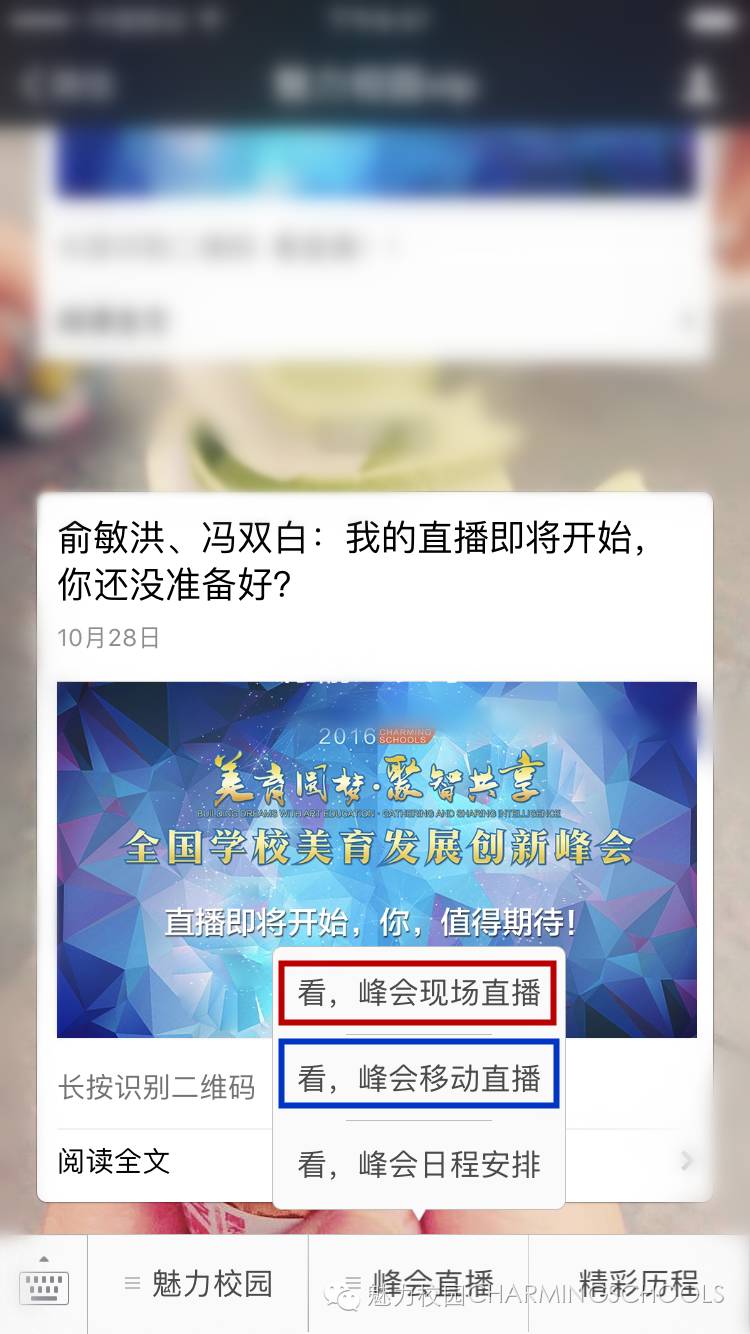 日本一卡二卡三卡四卡无卡在线播:11-14-18-19-21-40J：26,日本一卡二卡三卡四卡无卡在线播，探索数字娱乐的新纪元