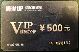 日本一卡二卡三卡四卡无卡在线播:11-14-18-19-21-40J：26,日本一卡二卡三卡四卡无卡在线播，探索数字娱乐的新纪元