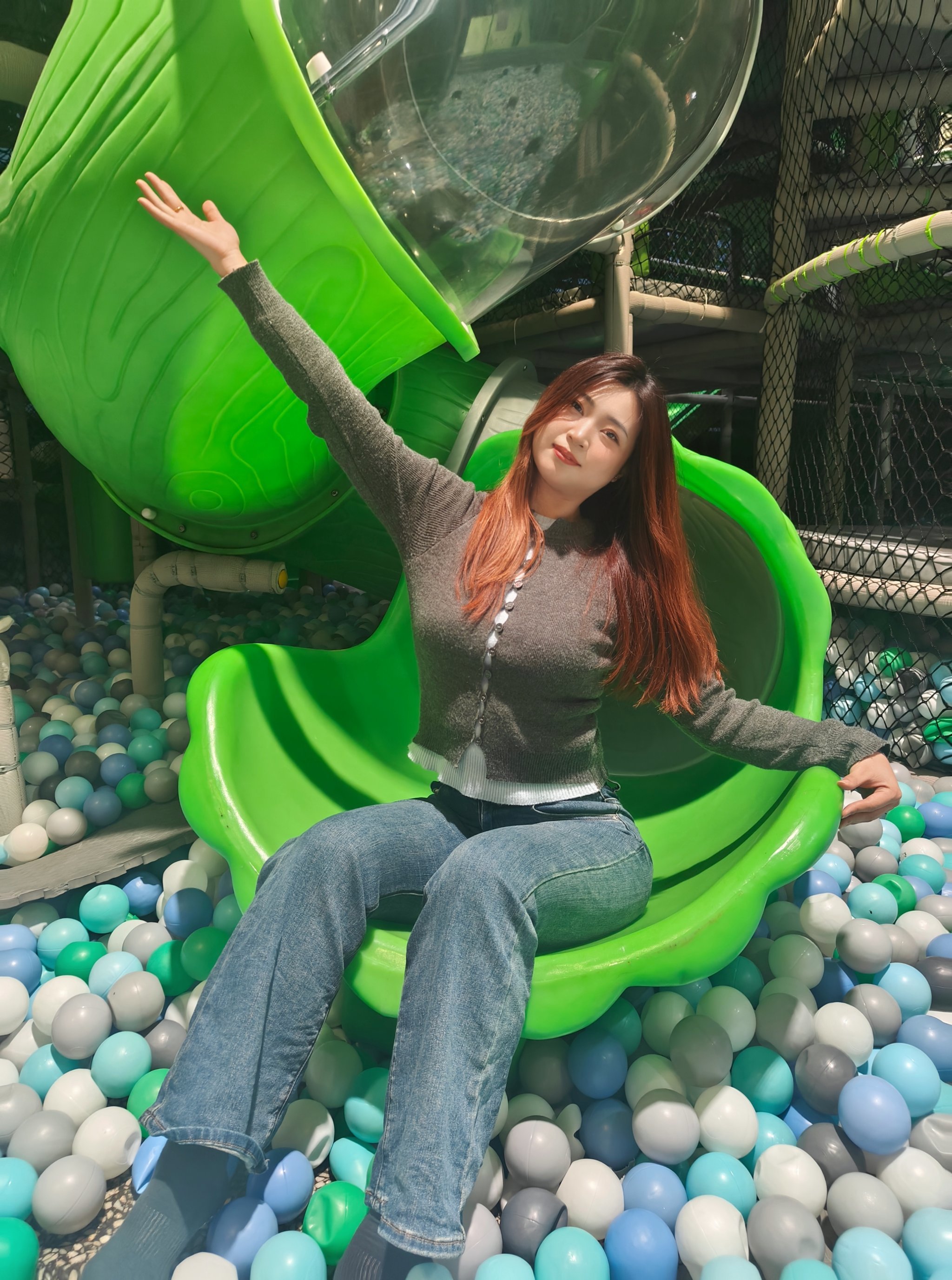 97成人碰碰久久人人超级碰OO:06-07-21-27-30-39A：19,探索成人世界的新奇体验，从久久碰碰到超级碰撞的多元体验