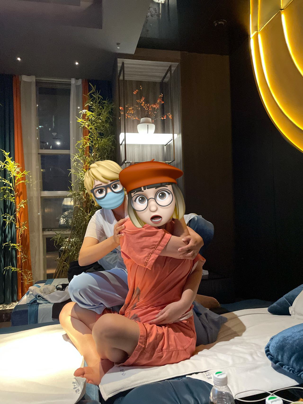 97成人碰碰久久人人超级碰OO:06-07-21-27-30-39A:19,探索成人世界的新奇体验,从久久碰碰到超级碰撞的多元体验 97成人碰碰久久人人超级碰OO:06-07-21-27-30-39A:19,探索成人世界的新奇体验,从久久碰碰到超级碰撞的多元体验